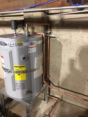 water heater repair / install - tankless water heater repair/instal.standard water heater repair/instal call now for a free estimate. water heater repair / install - tankless water heater repair/instal.standard water heater repair/instal call now for a free estimate.