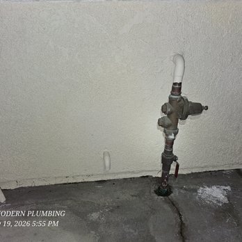Jeg's Modern Plumbing - Plumbing Near Me Jeg's Modern Plumbing - Plumbing Near Me
