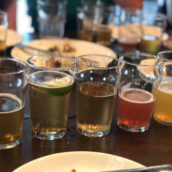 Bankhead Brewing - Beer - Brewpubs Near Me - Rowlett, Texas Bankhead Brewing - Beer - Brewpubs Near Me - Rowlett, Texas
