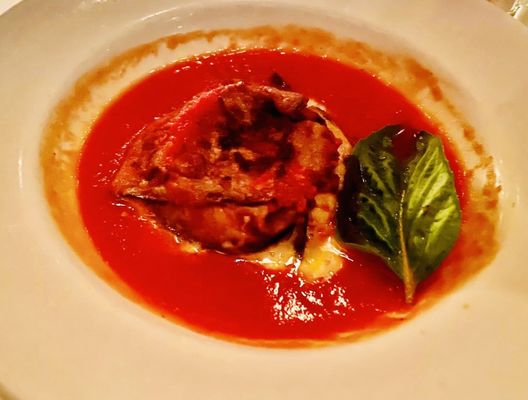 Bella Blu by null Bella Blu by null