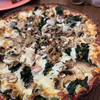 BUFFO’S - Updated February 2026 - 69 Photos & 192 Reviews - 431 ...