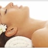 Laser + Skin Institute gift card