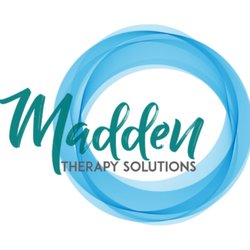 Madden Therapy Solutions - Madden Therapy Solutions, PLLC