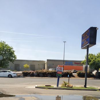 Oroville Car Wash - Easy entry - Car Wash Near Me - Oroville, California Oroville Car Wash - Easy entry - Car Wash Near Me - Oroville, California