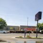 Photo of Oroville Car Wash