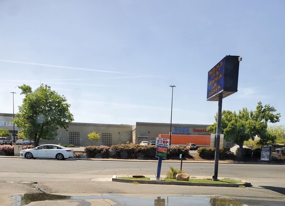 OROVILLE CAR WASH 13 Photos 2535 Feather River Blvd, Oroville