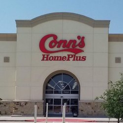 Conn's HomePlus