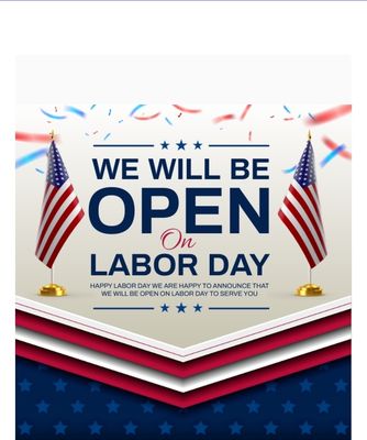 Prospect Heights Eastern Spa