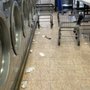 Photo of Spin Laundry