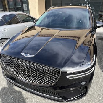 Black Sheep Auto Detailing - Auto Detailing Near Me - Sunnyvale, California Black Sheep Auto Detailing - Auto Detailing Near Me - Sunnyvale, California
