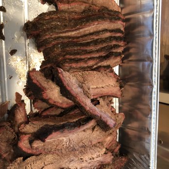 D'Z Butts BBQ - Briskets - Barbeque Near Me D'Z Butts BBQ - Briskets - Barbeque Near Me