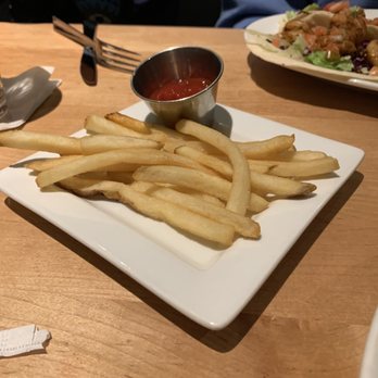 Fairpark Grill - Seafood Near Me - Tupelo, Mississippi Fairpark Grill - Seafood Near Me - Tupelo, Mississippi