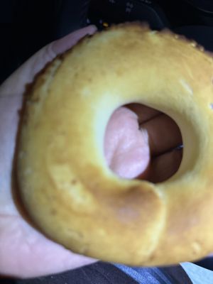 La Chiva Restaurant by null