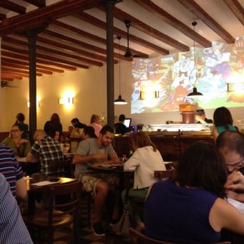 Kibuka - Japanese Near Me - Barcelona, B Kibuka - Japanese Near Me - Barcelona, B
