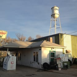 Kuskie's Oil & Repair