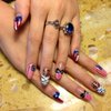 Beauty Nails gift card