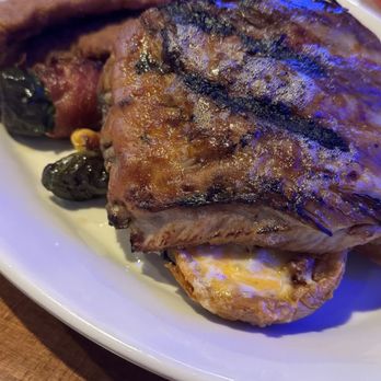 The Players Retreat - Appetizer - Sports Bars Near Me - Raleigh, North Carolina The Players Retreat - Appetizer - Sports Bars Near Me - Raleigh, North Carolina