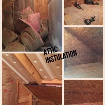 Chad Clifton Construction - Handyman Near Me - Summerville, South Carolina Chad Clifton Construction - Handyman Near Me - Summerville, South Carolina