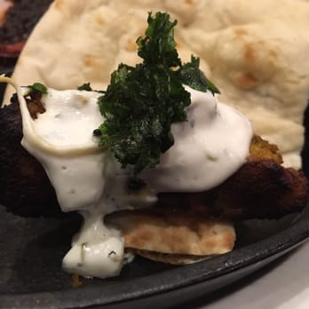 The Grand Buffet - Chicken shawarma type food with Pita and Tzatziki.. Yum - Buffets Near Me - Reno, Nevada The Grand Buffet - Chicken shawarma type food with Pita and Tzatziki.. Yum - Buffets Near Me - Reno, Nevada