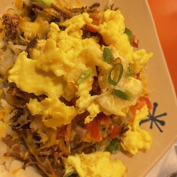 Snooze, an A.M. Eatery - Breakfast & Brunch Near Me - Dallas, Texas Snooze, an A.M. Eatery - Breakfast & Brunch Near Me - Dallas, Texas