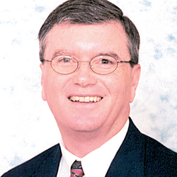 Billy Fox - State Farm Insurance Agent - State Farm Agent