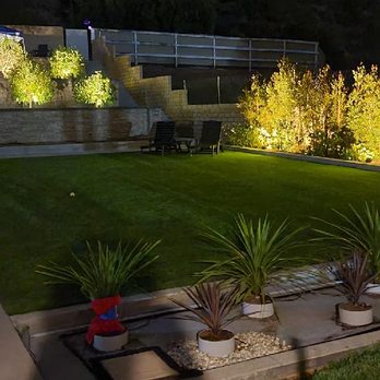 Larios Electrical Solutions - Electricians Near Me Larios Electrical Solutions - Electricians Near Me