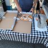 Pizza Vita gift card