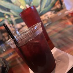 Chicken & Taco Loco Bar and Grill - BOGO happy hours