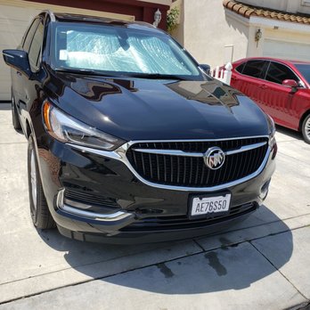 Los Angeles Auto Detailing - Auto Detailing Near Me Los Angeles Auto Detailing - Auto Detailing Near Me