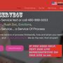 Photo of Ispynserve4u