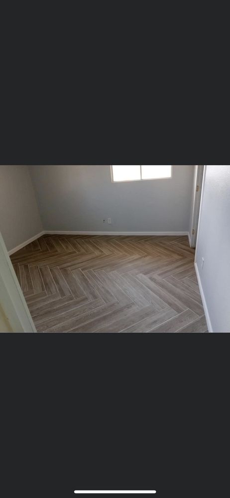 Slide of Vns Contracting