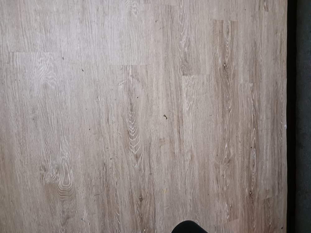 Slide of A Call Away