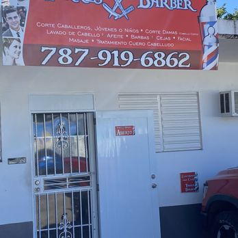 Torres Barber - Business - Barbers Near Me - Cabo Rojo, Puerto Rico Torres Barber - Business - Barbers Near Me - Cabo Rojo, Puerto Rico
