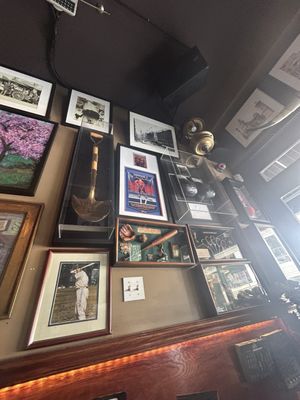 1518 Bar & Grill by null