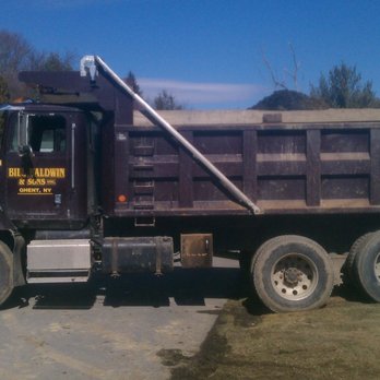 Bill Baldwin & Sons - Septic Services Near Me - Ghent, New York Bill Baldwin & Sons - Septic Services Near Me - Ghent, New York