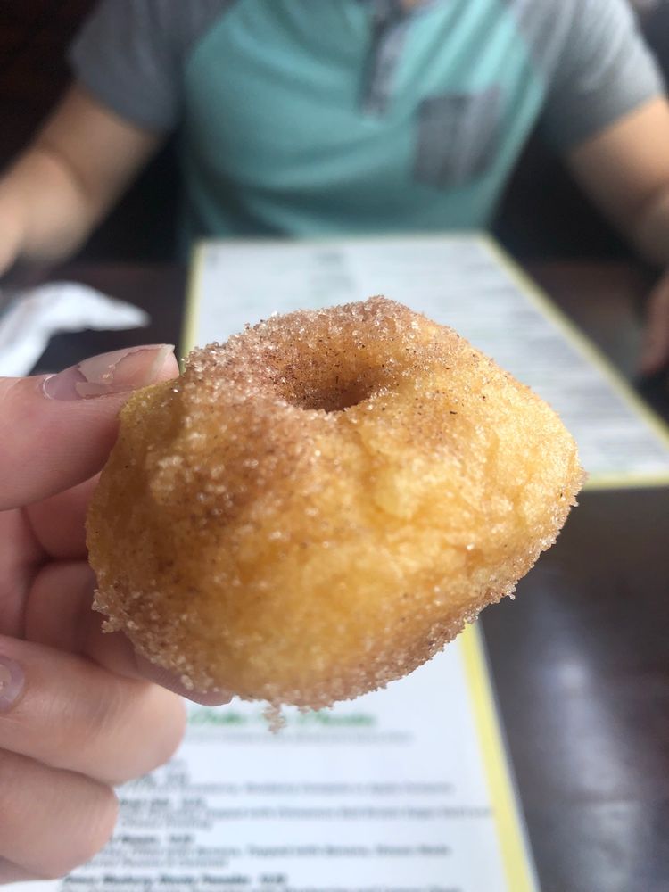 JUICYO CLOSED Updated August 2024 169 Photos & 254 Reviews 844 S Rt 59, Naperville