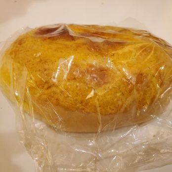 H&L Bakery - Cocktail bun - Bakeries Near Me - Brooklyn, New York