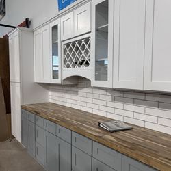Austin Habitat for Humanity ReStore
