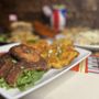 Photo of Casa Tino Authentic Latin Cuisine