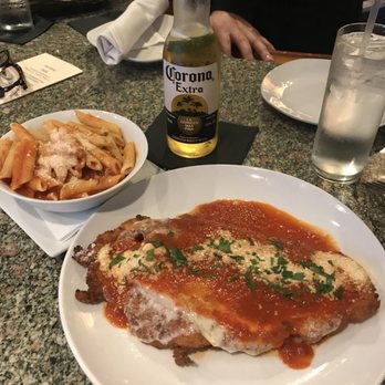 Artu - Italian Near Me - Boston, Massachusetts Artu - Italian Near Me - Boston, Massachusetts