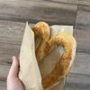 Pretzelmaker gift card