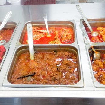 Bitunthavanam - Hot Table - Sri Lankan Near Me - Mississauga, Ontario Bitunthavanam - Hot Table - Sri Lankan Near Me - Mississauga, Ontario