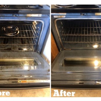 1. MGS Pro Cleaning Services
