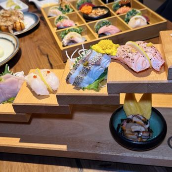 Sushi Kyo - Japanese Near Me - Monrovia, California Sushi Kyo - Japanese Near Me - Monrovia, California