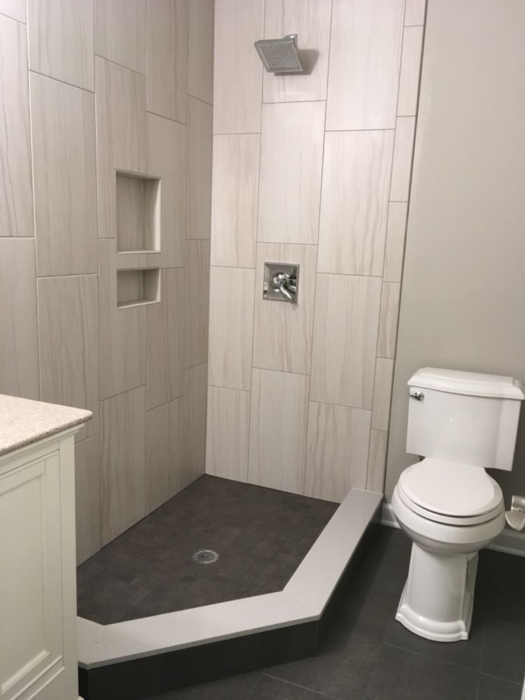 Slide of Ideal Plumbing & Heating