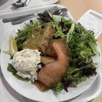 IKEA - Furniture Stores Near Me - East Palo Alto, California IKEA - Furniture Stores Near Me - East Palo Alto, California