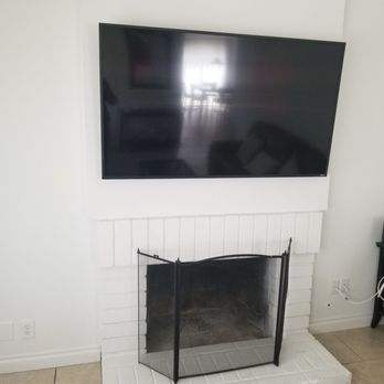 TvXpertz - No signs of wires! - Home Theatre Installation Near Me
