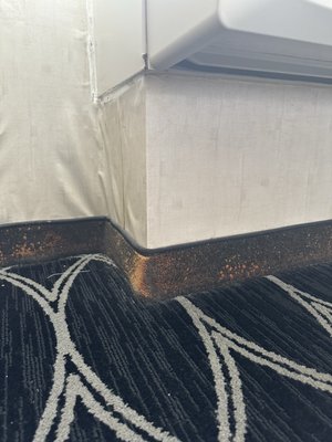 Ramada Plaza by Wyndham West Hollywood Hotel & Suites by null