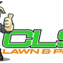 Photo of CLS Lawn & Pest
