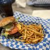 Bubbarino's Bites & Bubbles gift card